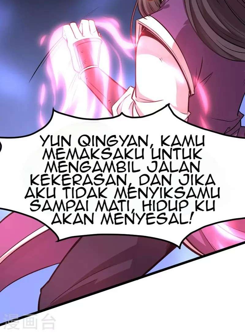 Halaman 4 dari 40