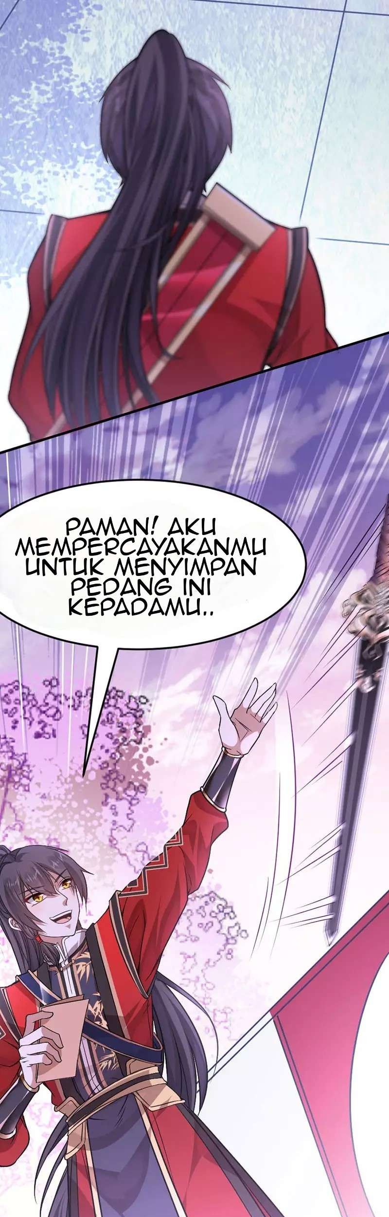 Halaman 34 dari 40