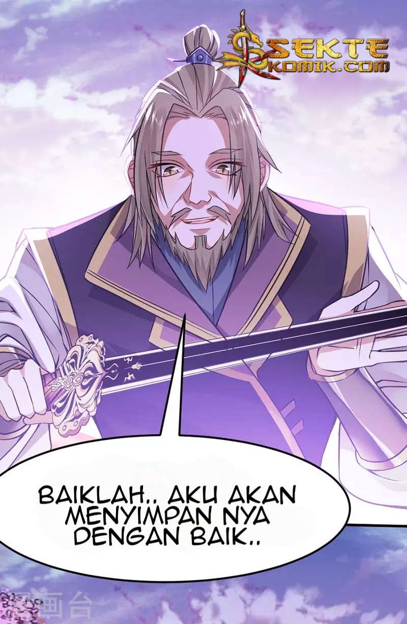 Halaman 37 dari 40