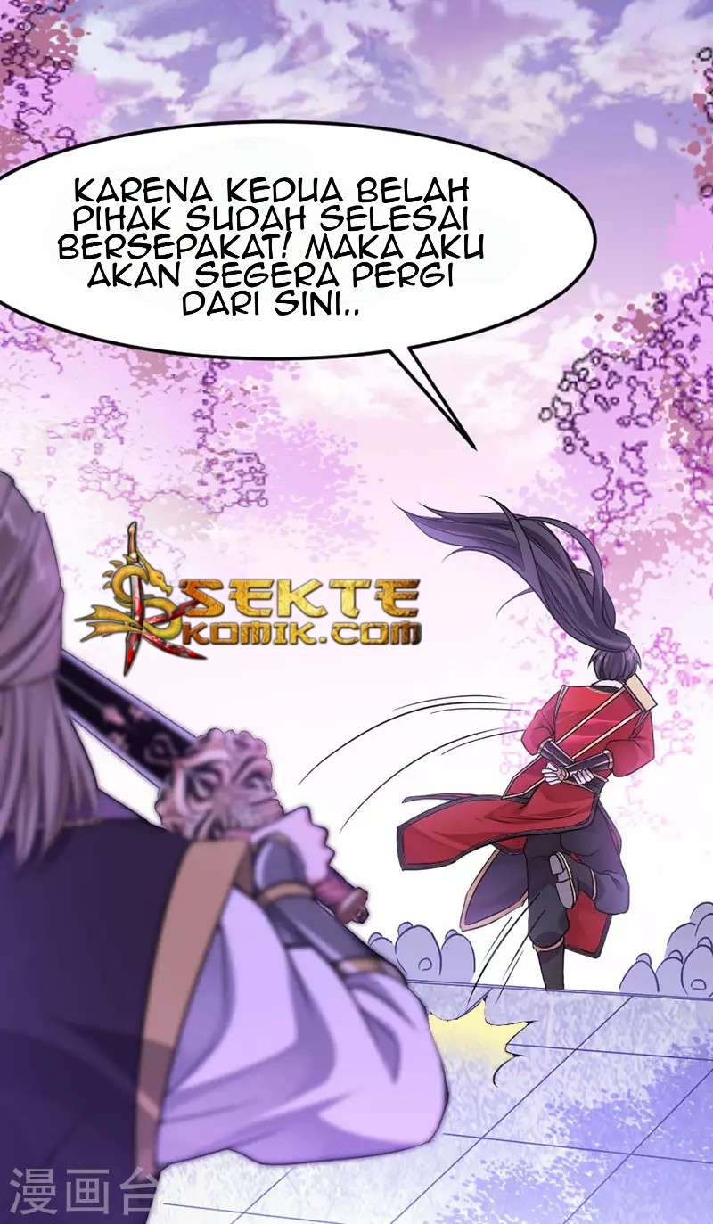 Halaman 38 dari 40
