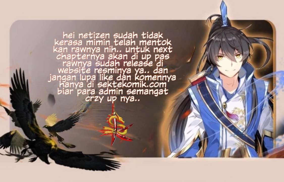 Halaman 39 dari 40