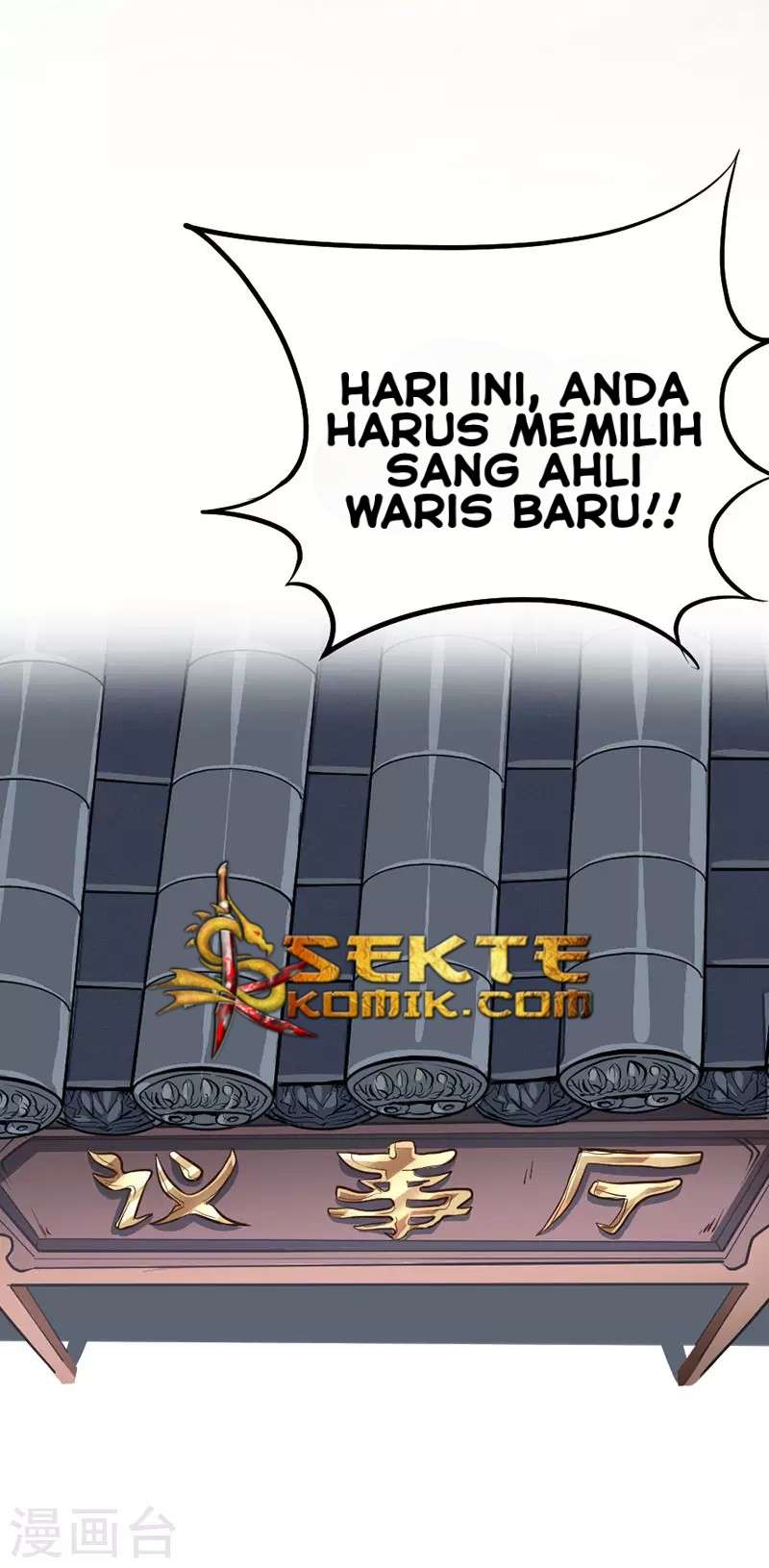 Halaman 15 dari 30