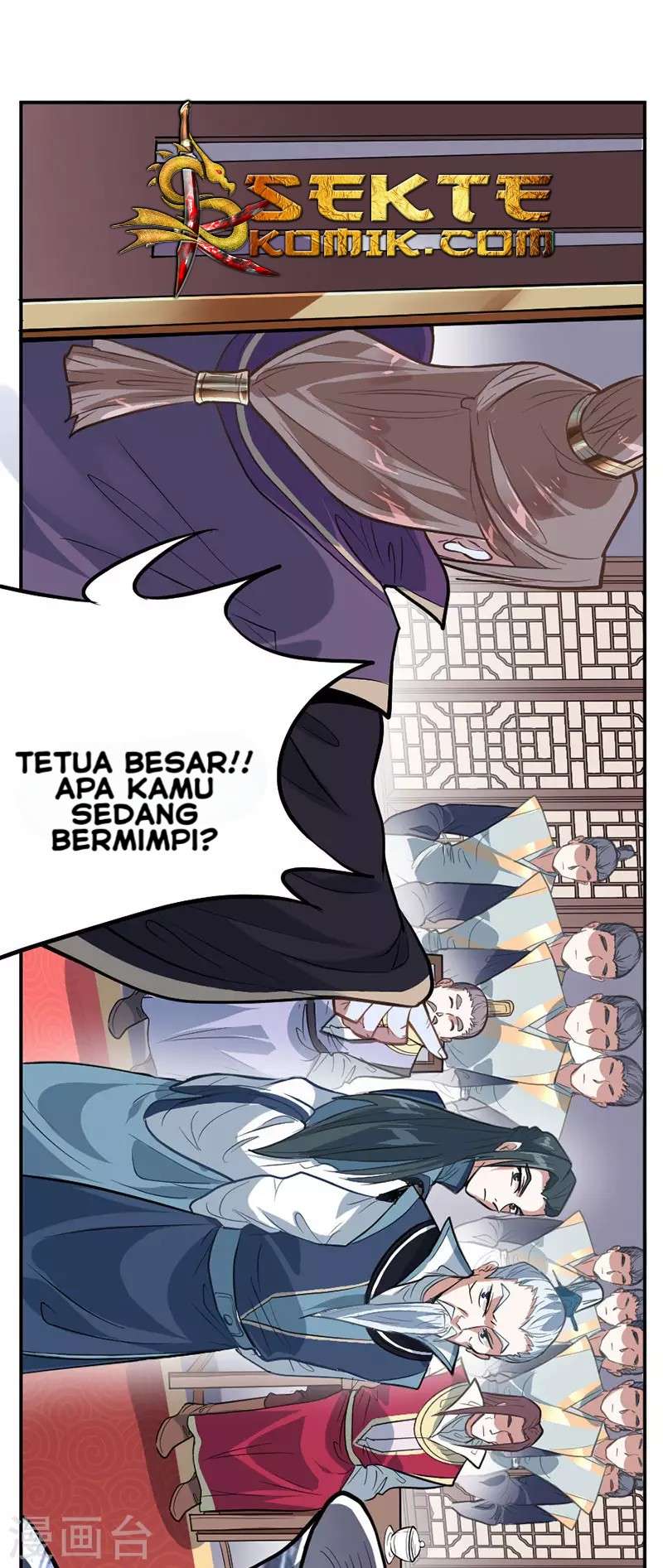 Halaman 19 dari 30