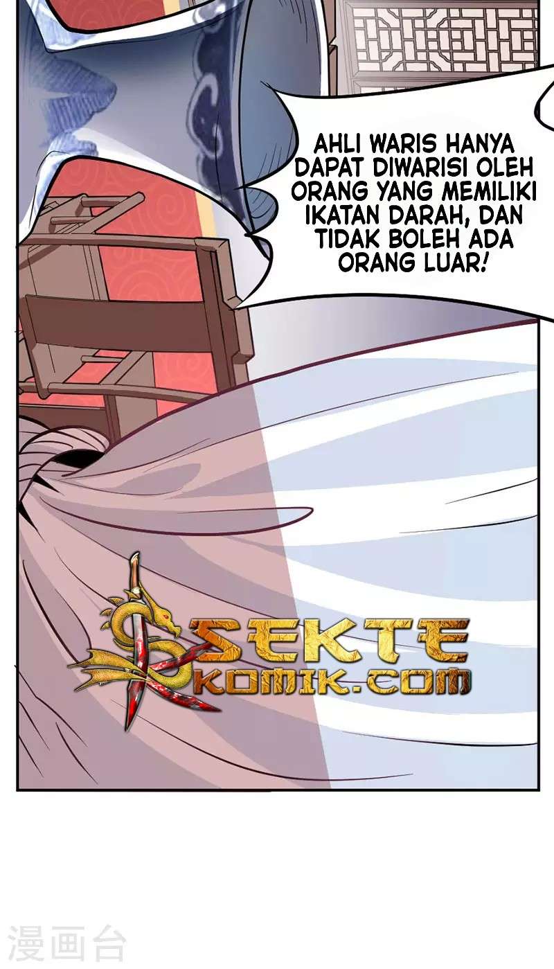 Halaman 20 dari 30