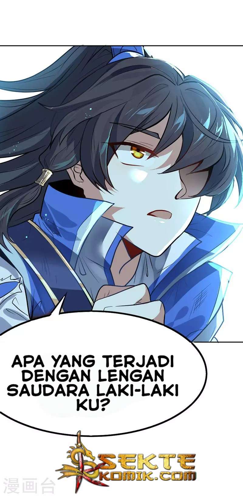 Halaman 3 dari 30