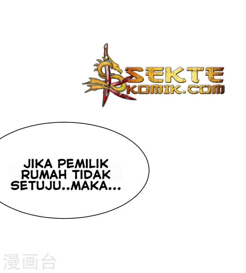 Halaman 22 dari 30