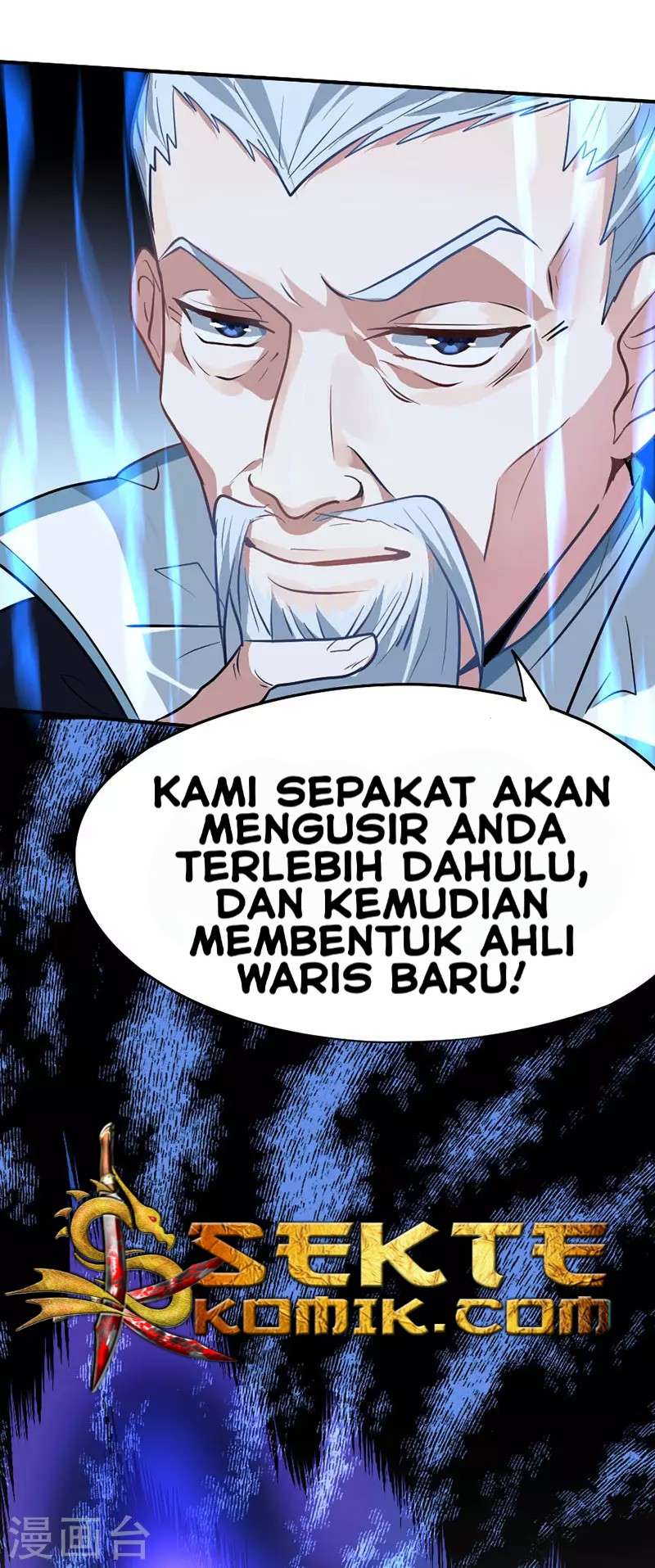 Halaman 23 dari 30