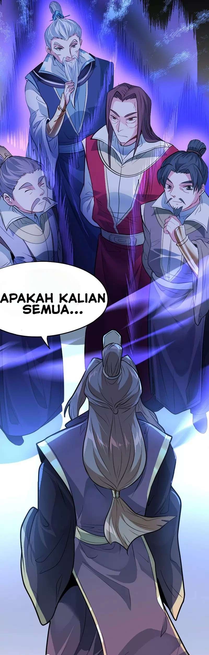 Halaman 24 dari 30