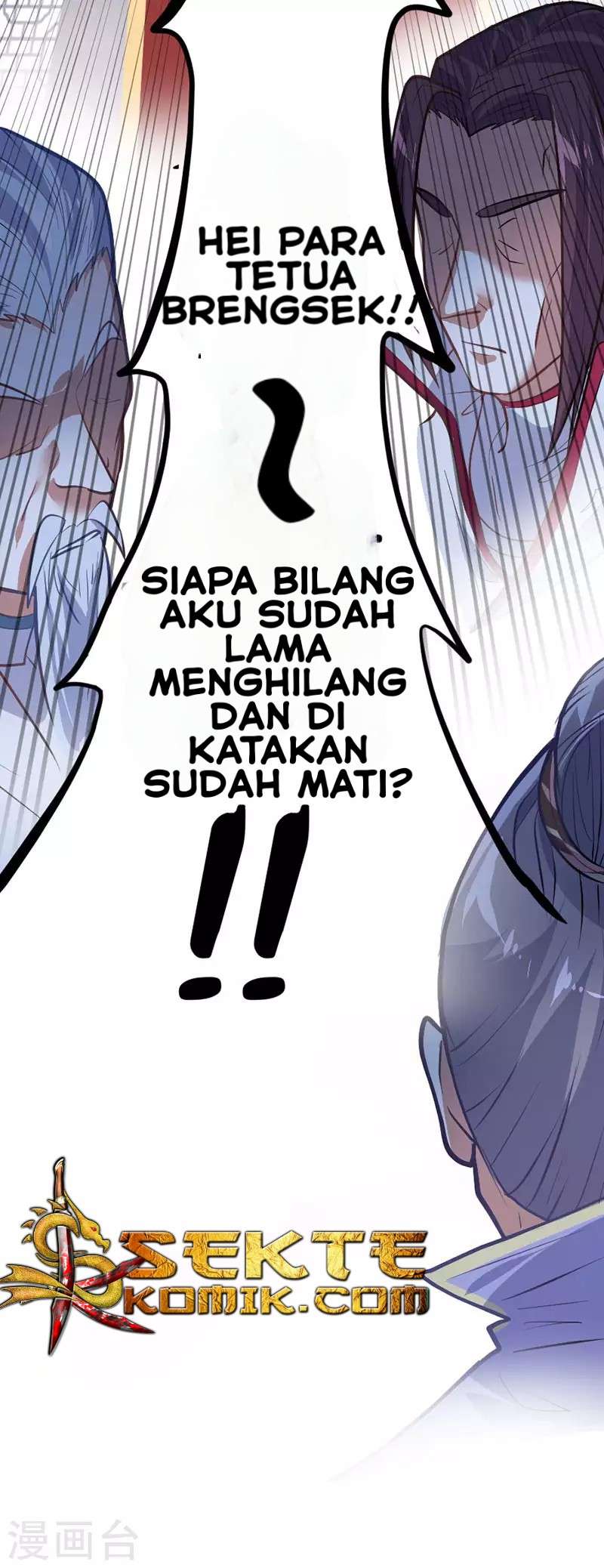 Halaman 28 dari 30