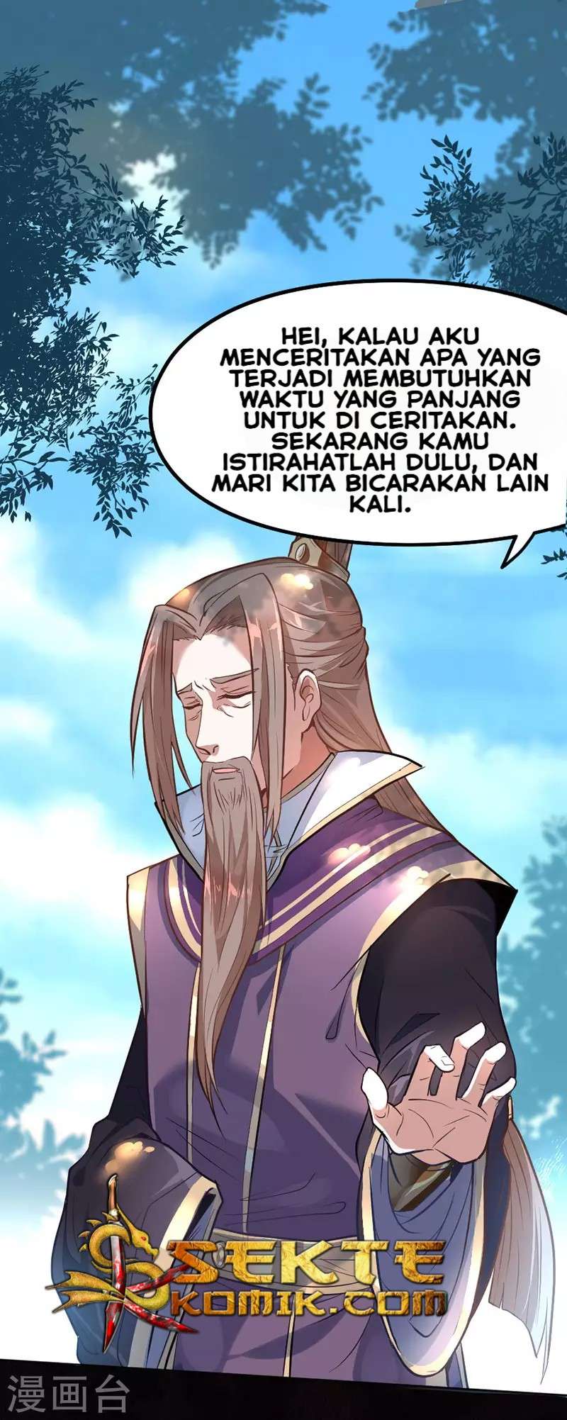 Halaman 4 dari 30