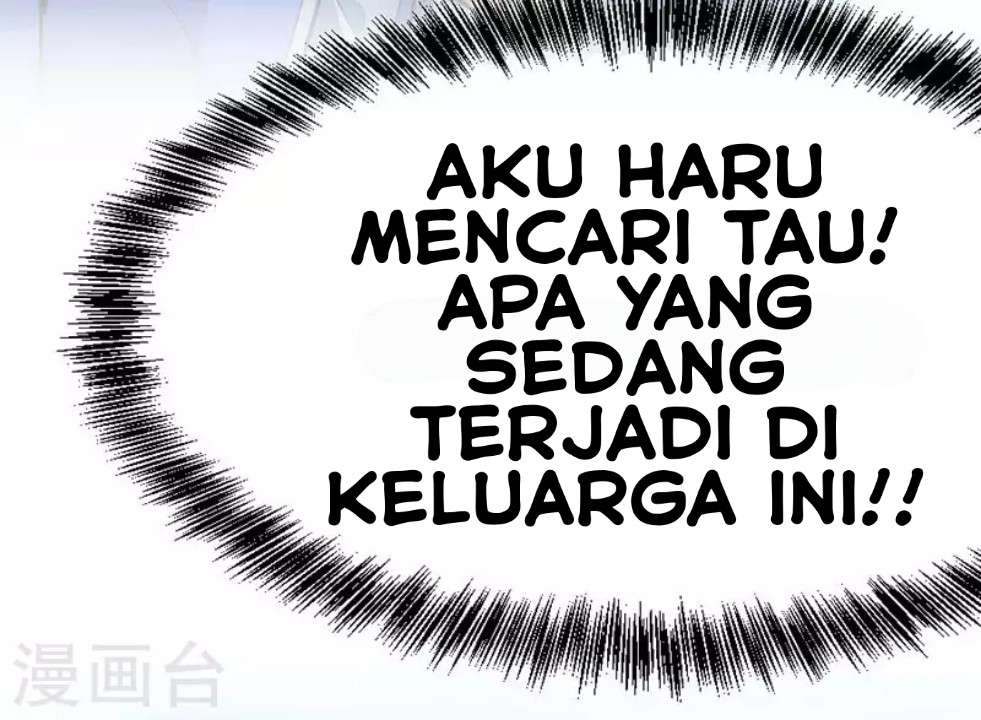 Halaman 6 dari 30