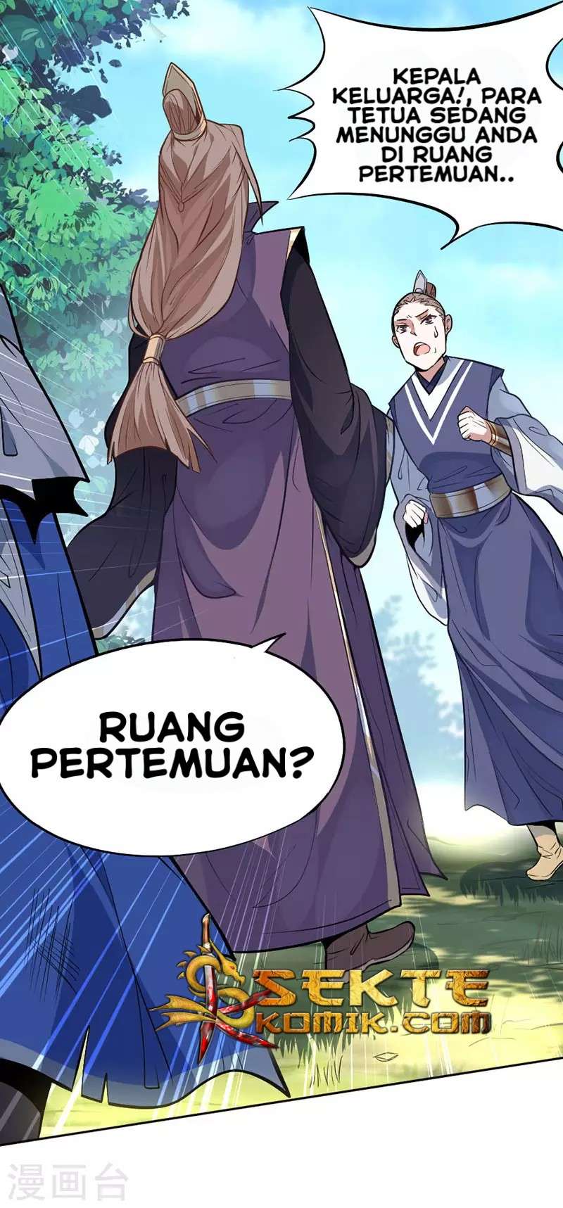 Halaman 7 dari 30