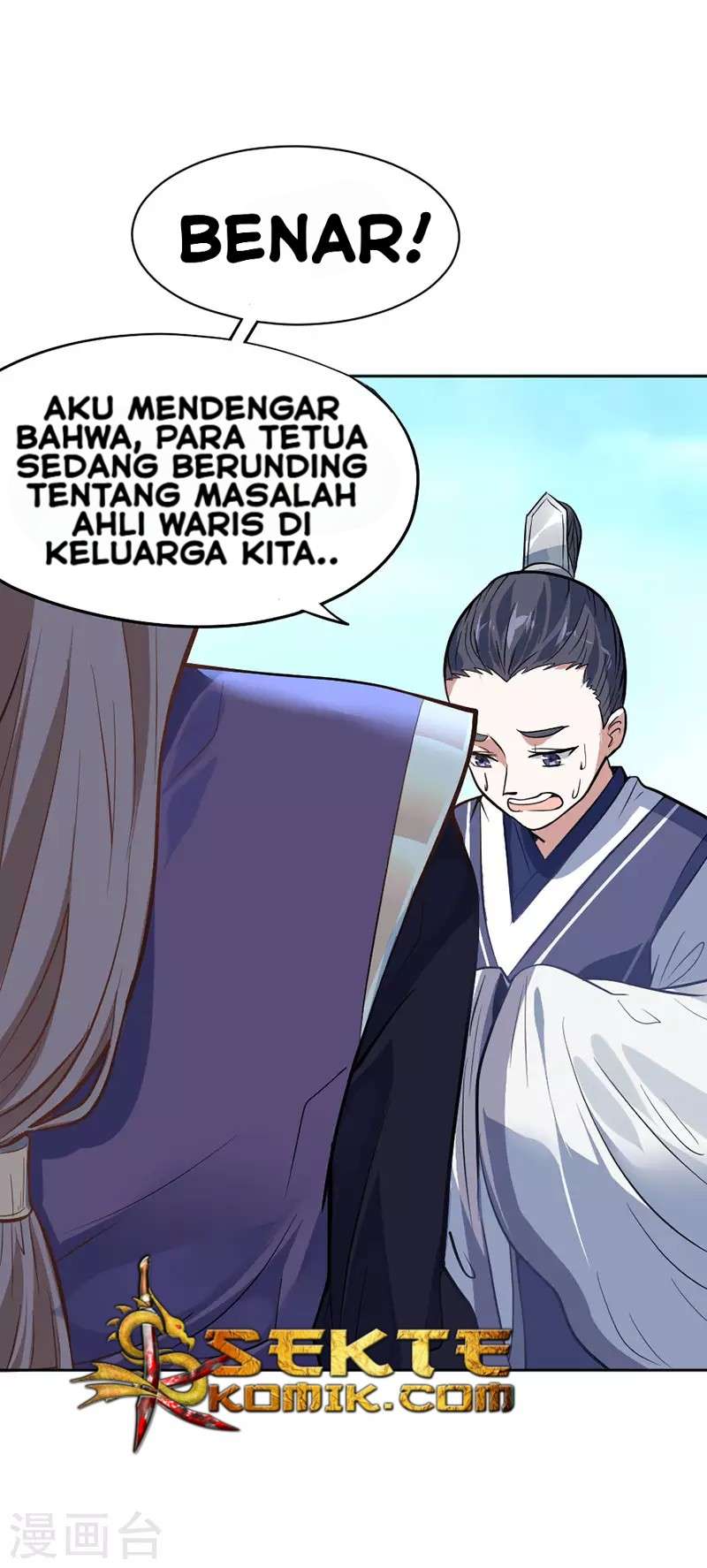 Halaman 8 dari 30