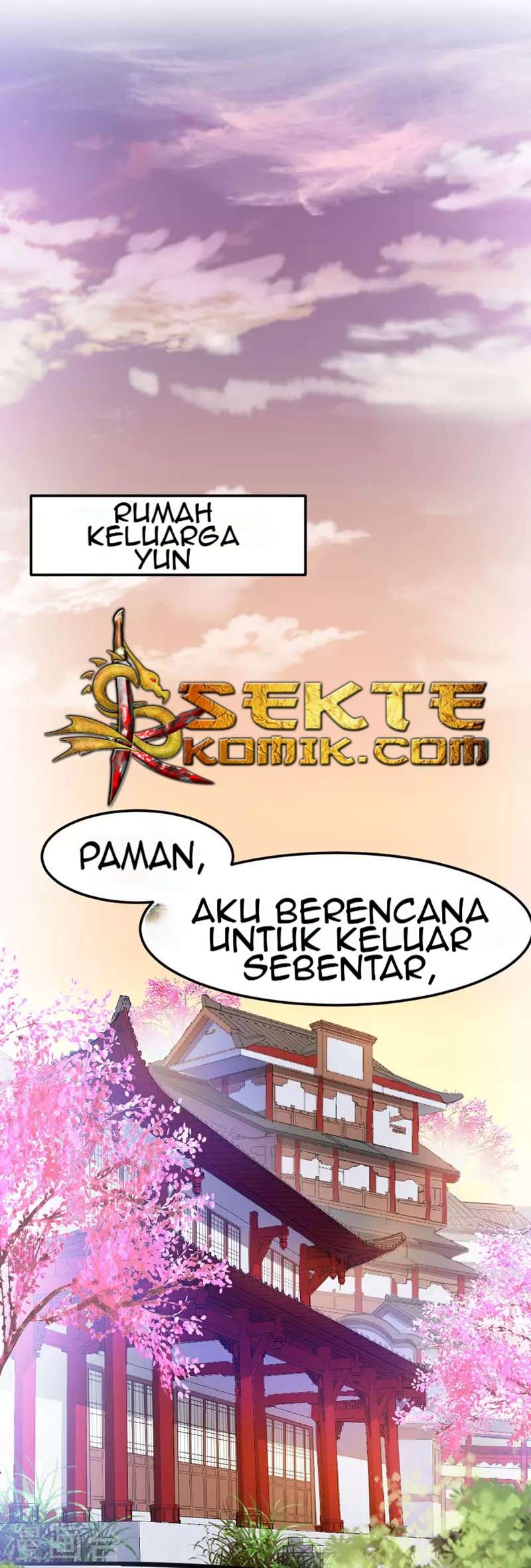 Halaman 2 dari 26