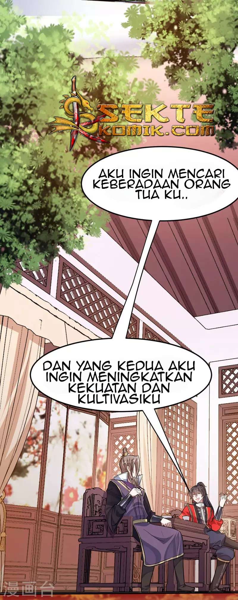 Halaman 3 dari 26