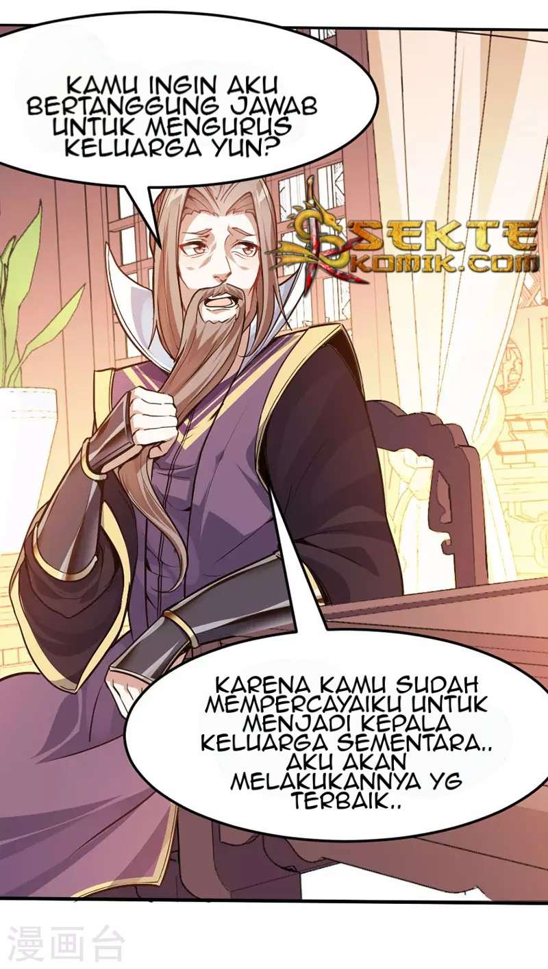 Halaman 5 dari 26