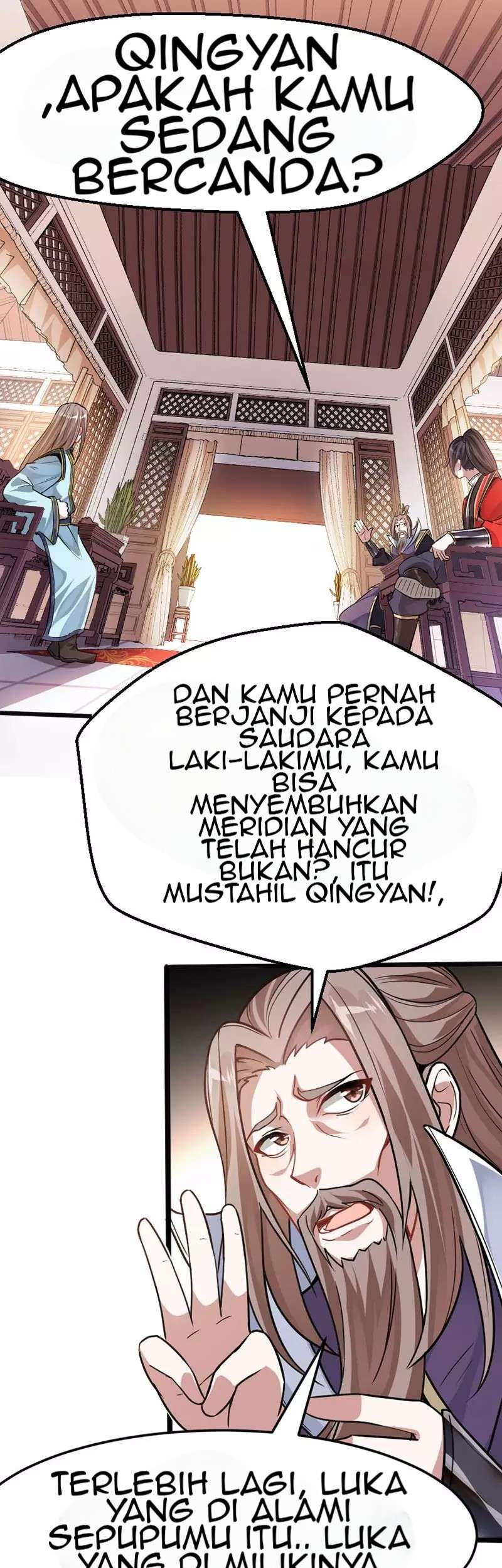 Halaman 8 dari 26