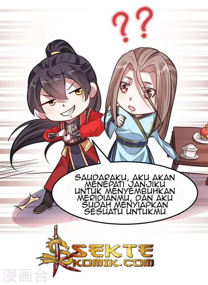 Halaman 10 dari 26