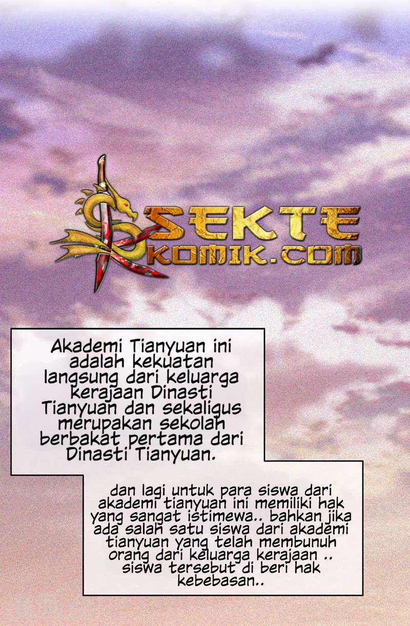 Halaman 12 dari 36