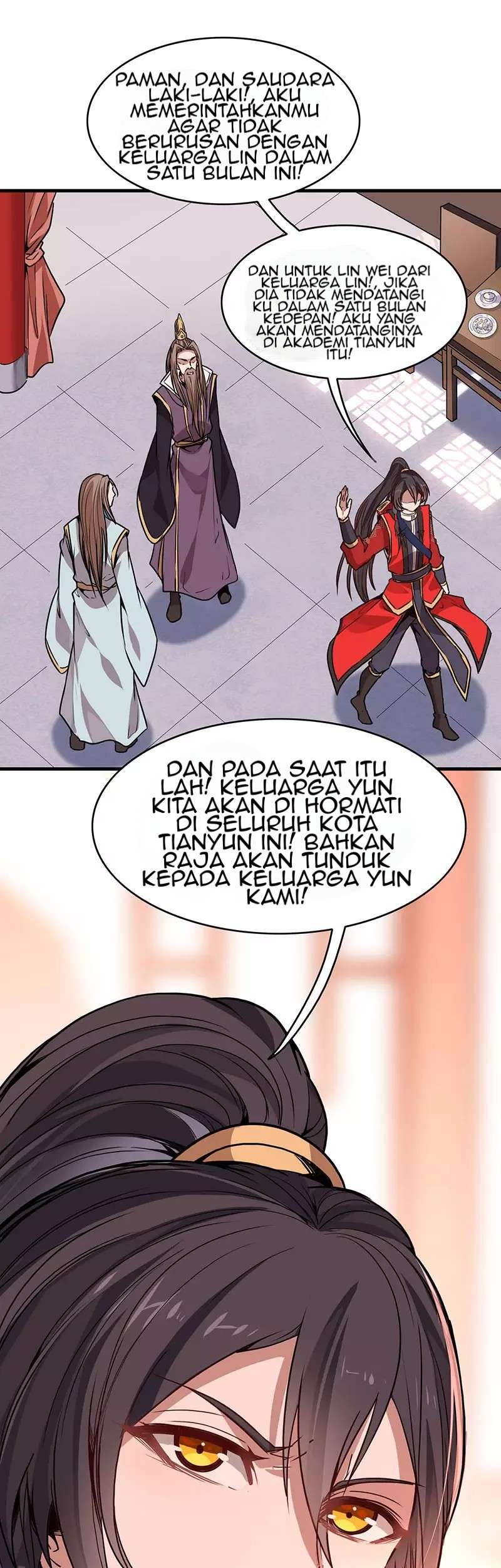 Halaman 17 dari 36