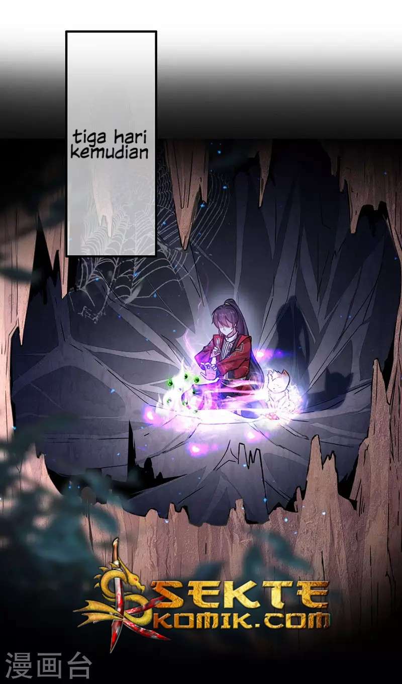 Halaman 19 dari 36