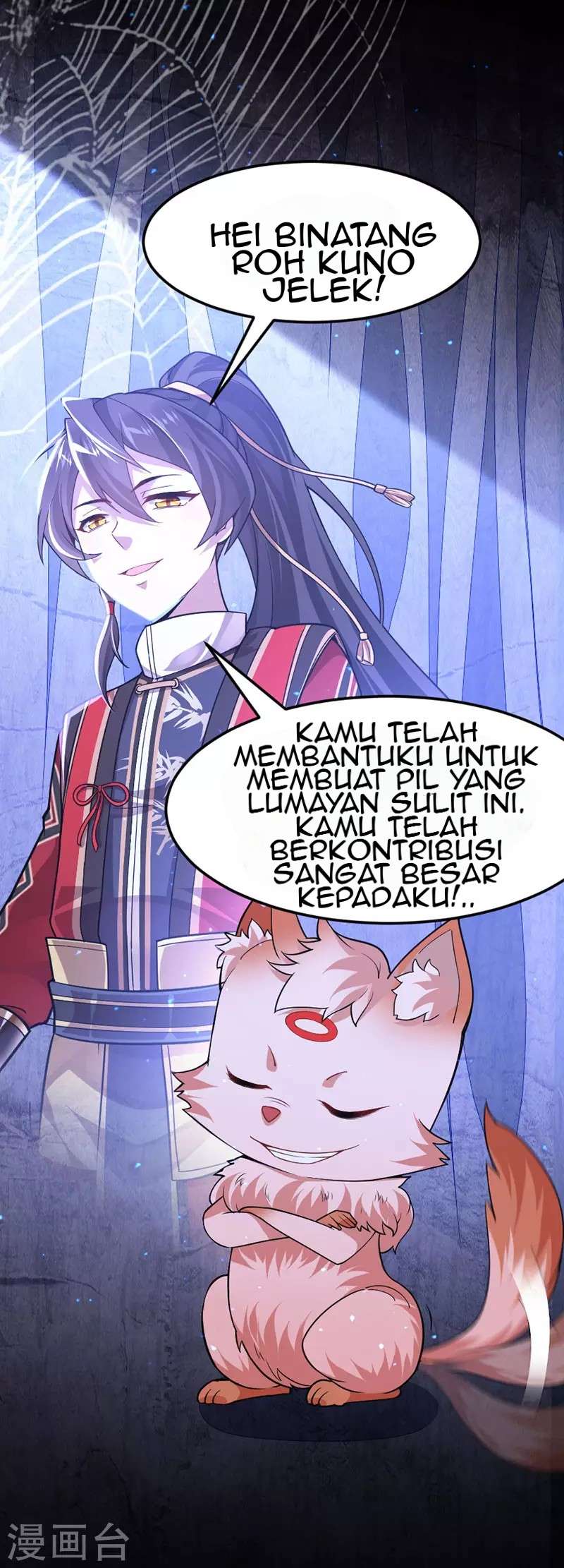 Halaman 26 dari 36