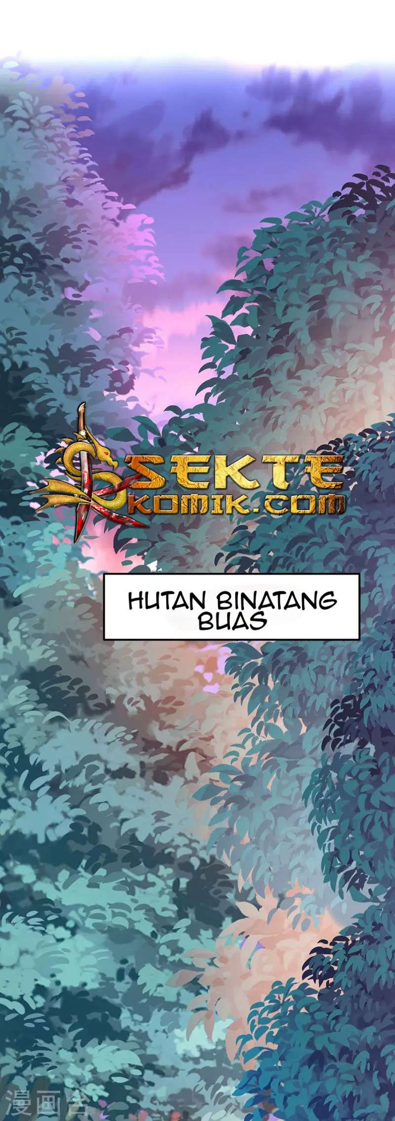 Halaman 2 dari 37