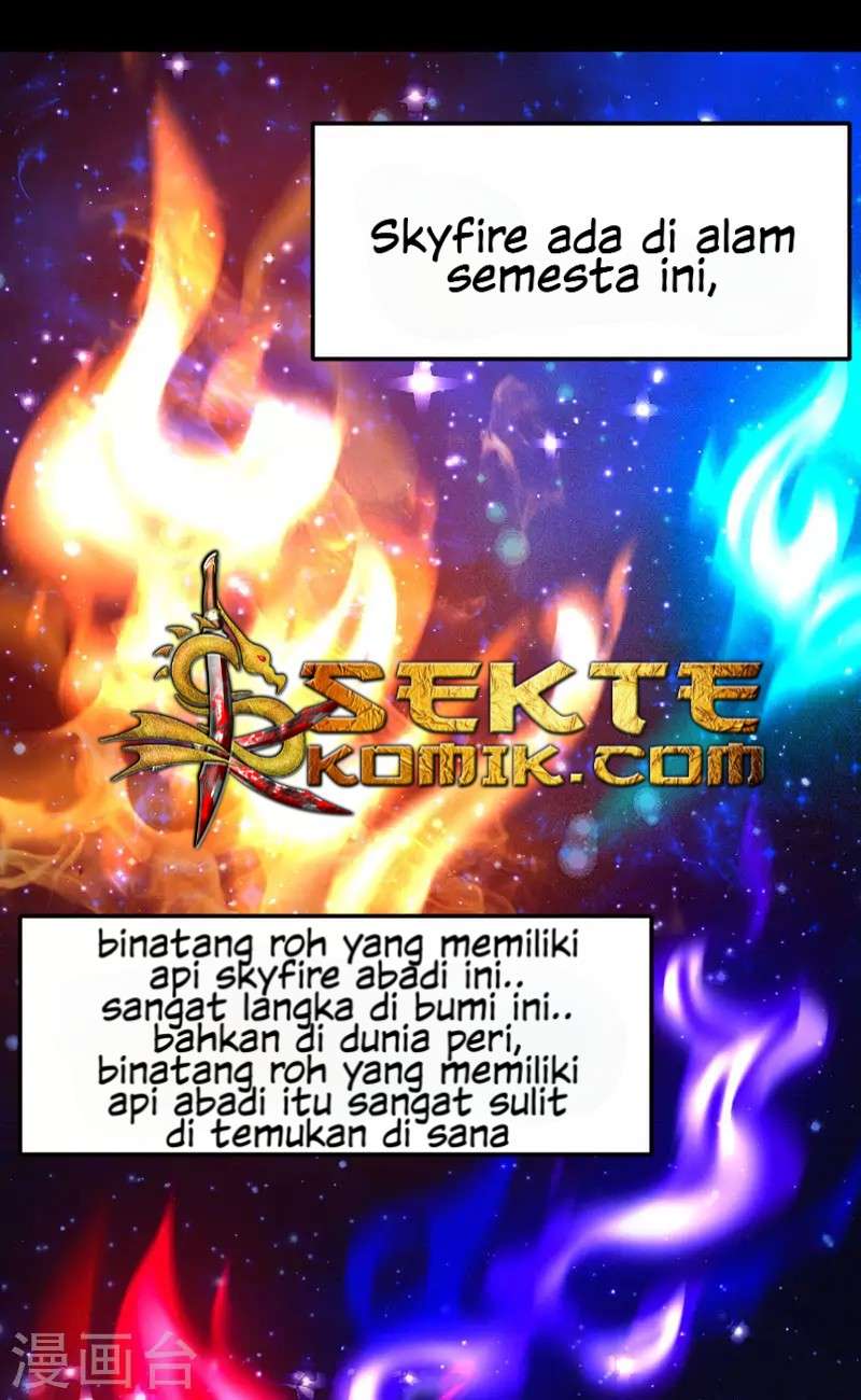 Halaman 12 dari 37