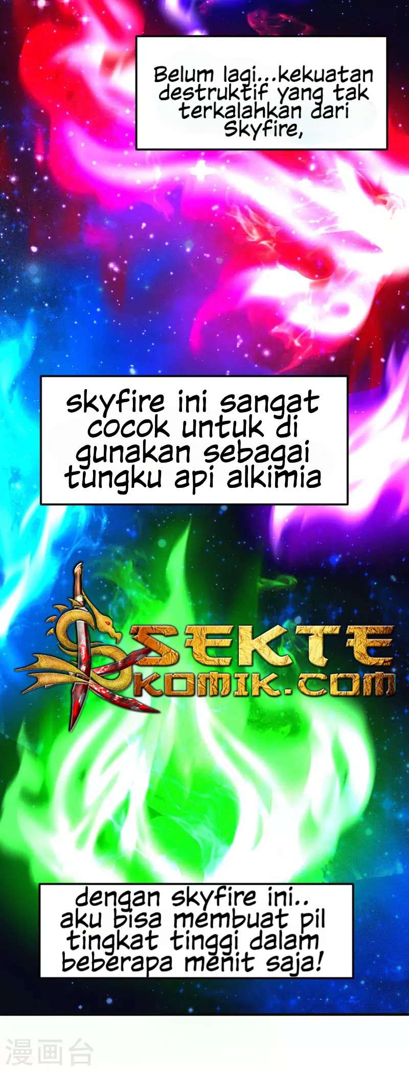 Halaman 13 dari 37