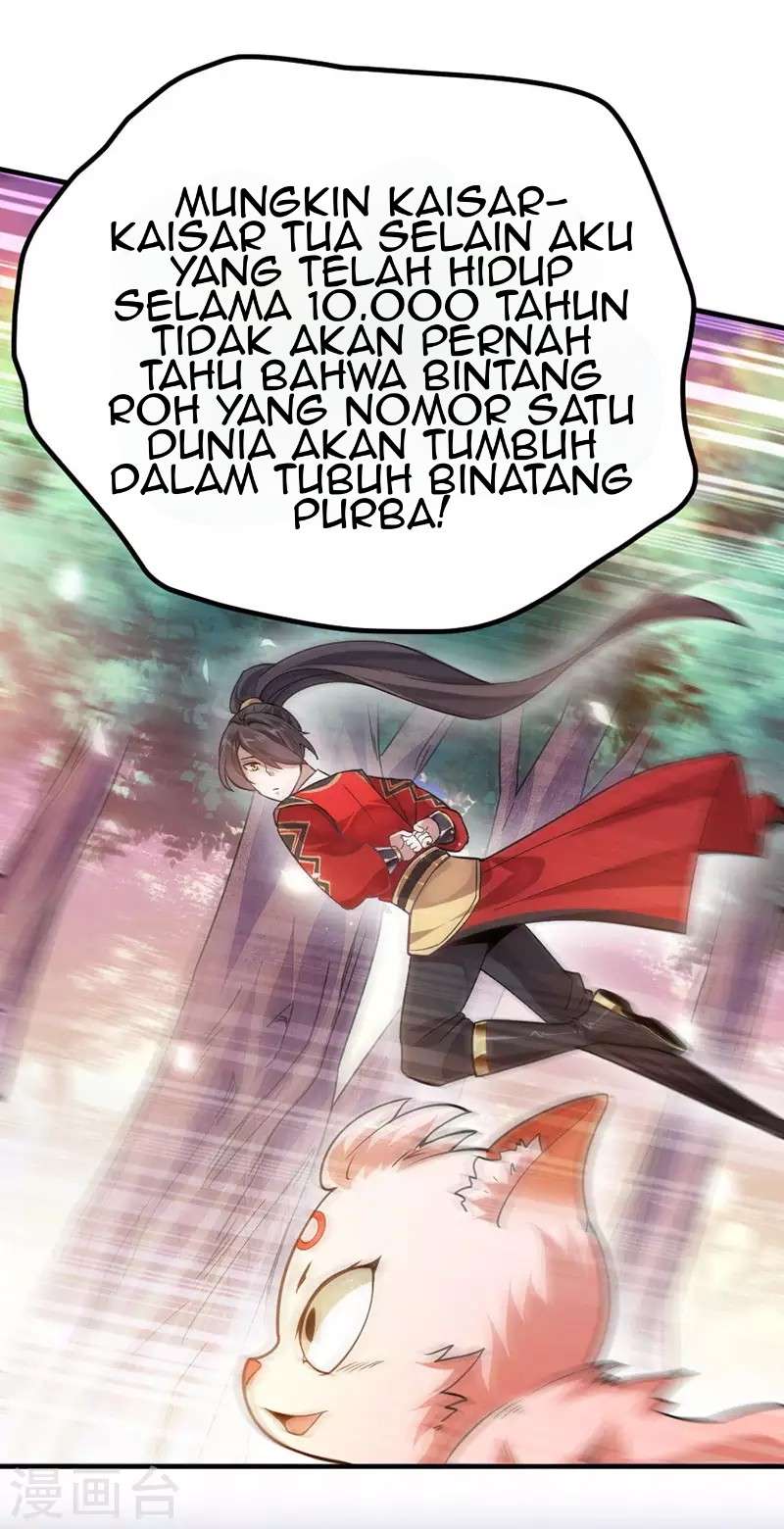 Halaman 14 dari 37
