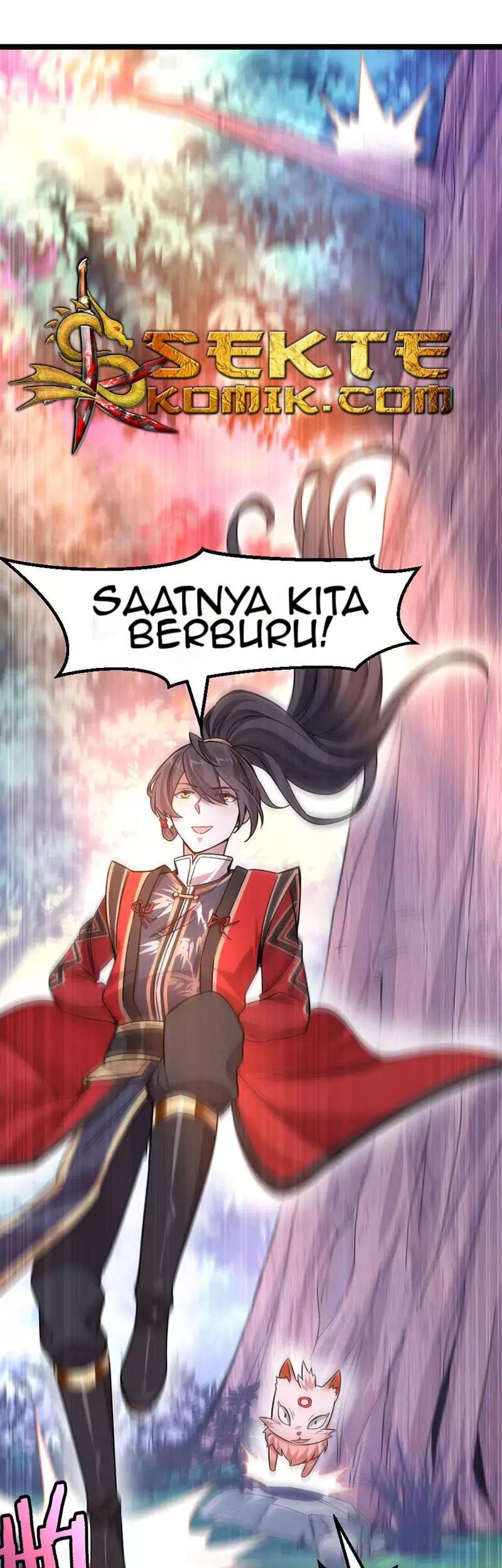 Halaman 4 dari 37