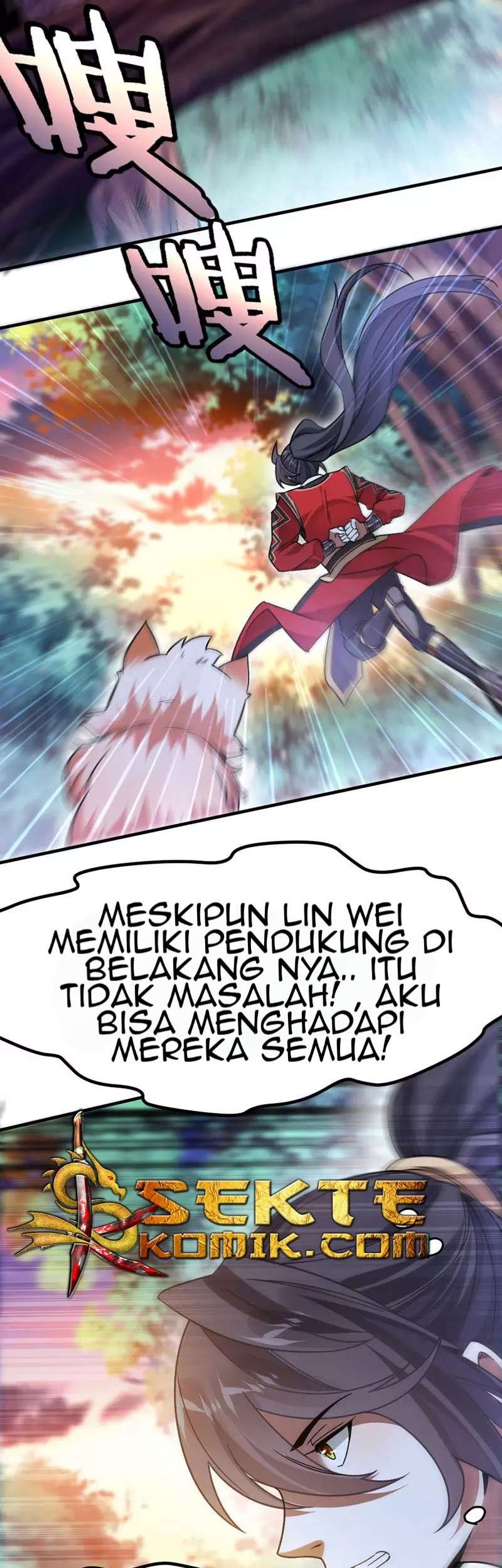 Halaman 8 dari 37