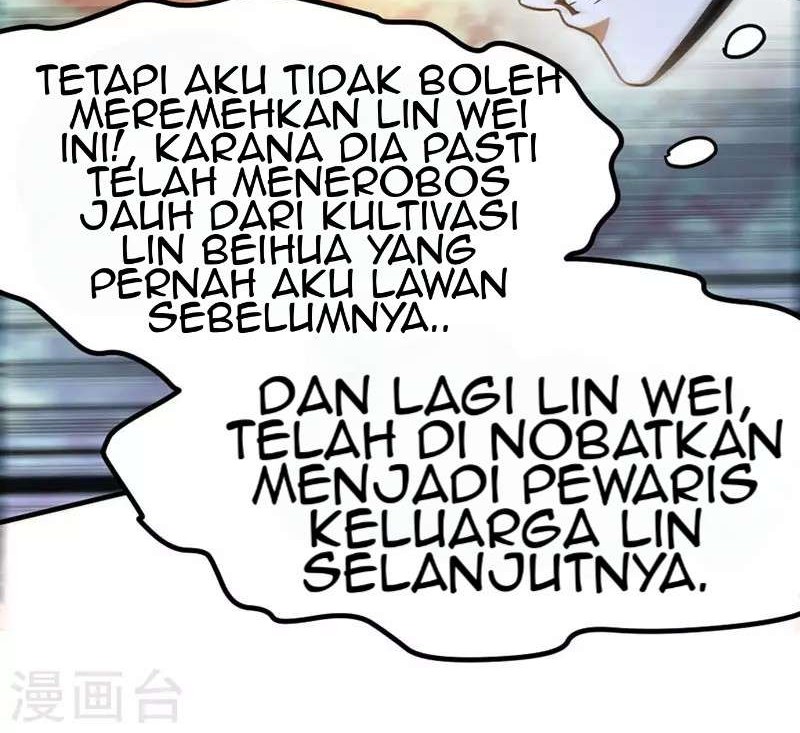 Halaman 9 dari 37