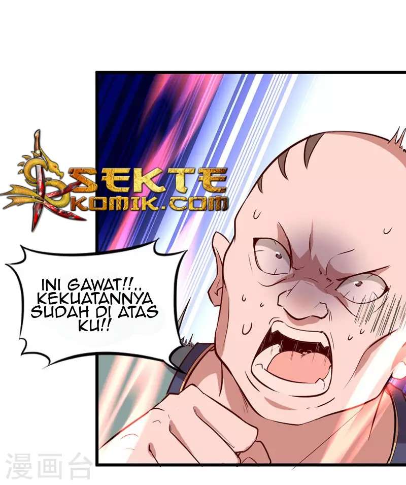 Halaman 15 dari 30