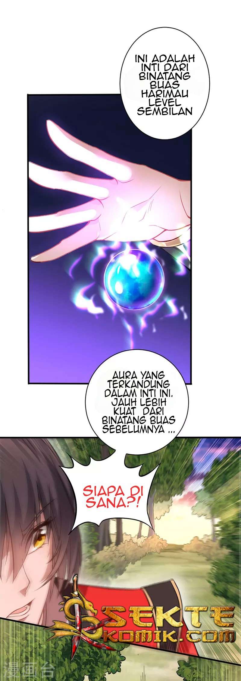 Halaman 3 dari 30