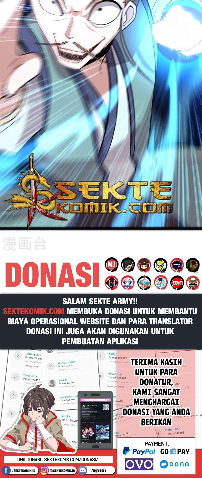 Halaman 28 dari 30