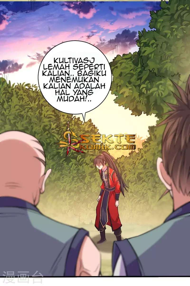 Halaman 6 dari 30