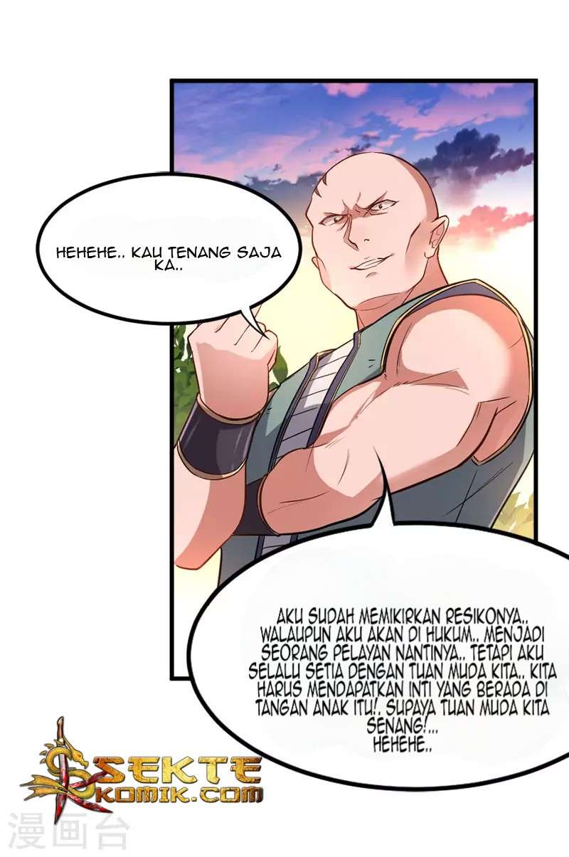 Halaman 9 dari 30