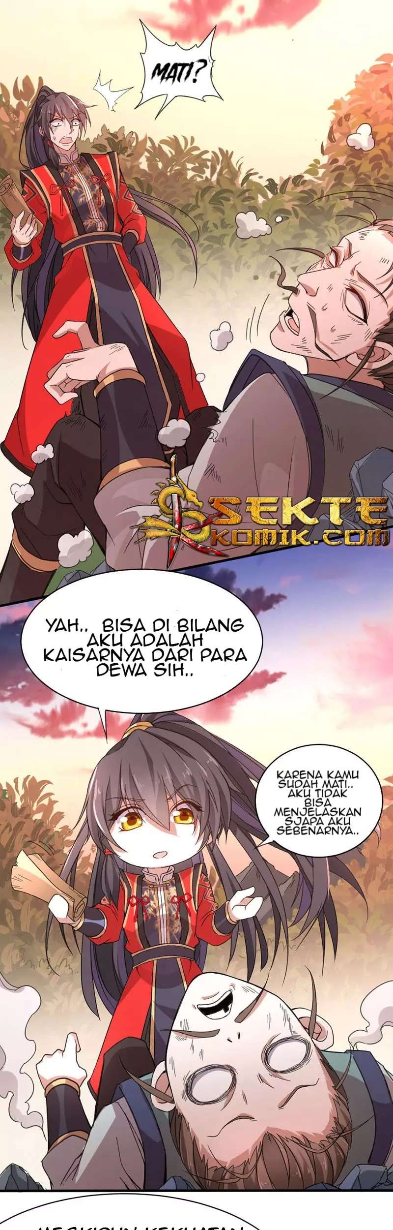 Halaman 15 dari 39