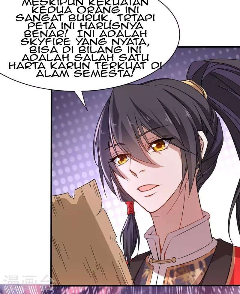 Halaman 16 dari 39