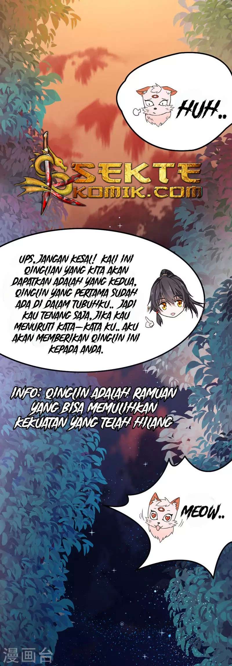 Halaman 19 dari 39