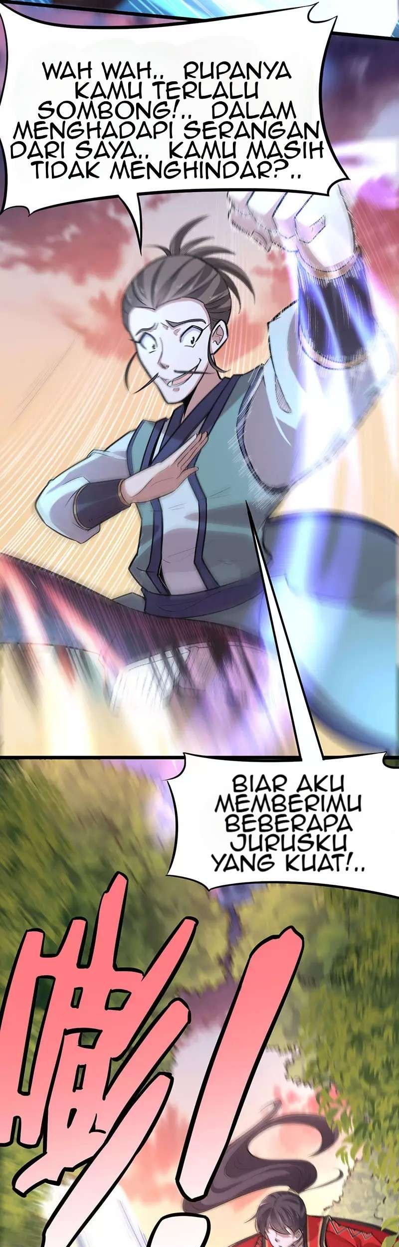 Halaman 3 dari 39