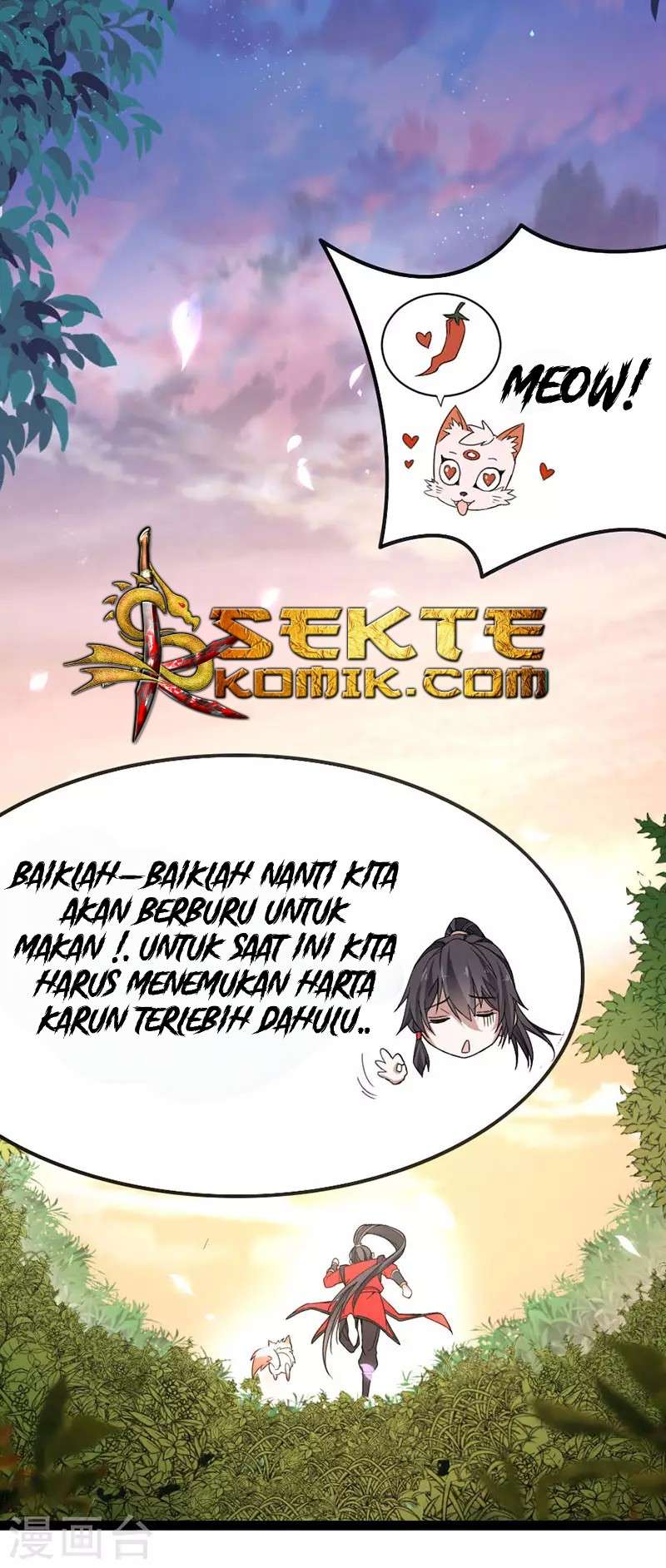 Halaman 21 dari 39