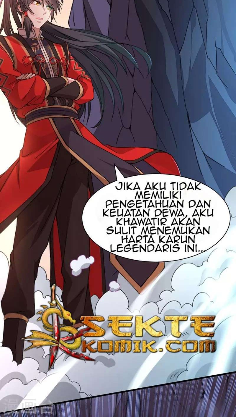 Halaman 28 dari 39