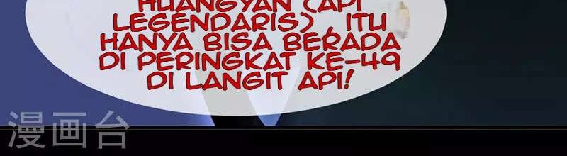 Halaman 34 dari 39