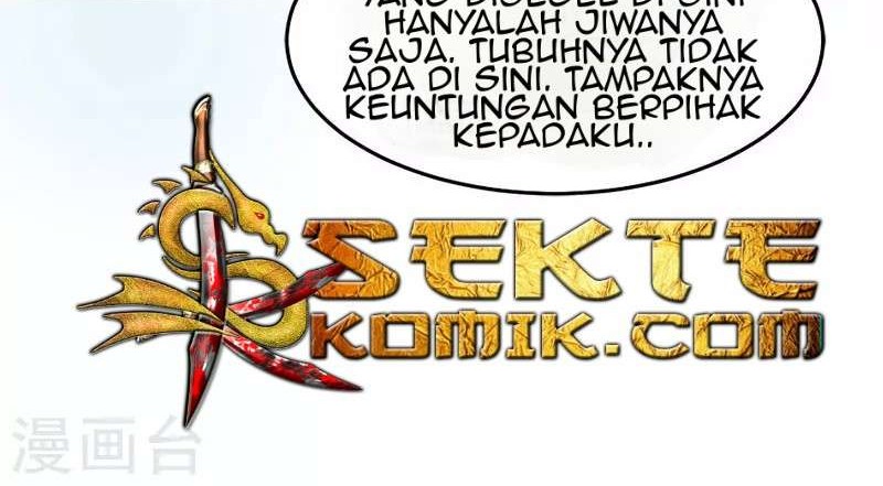 Halaman 12 dari 35