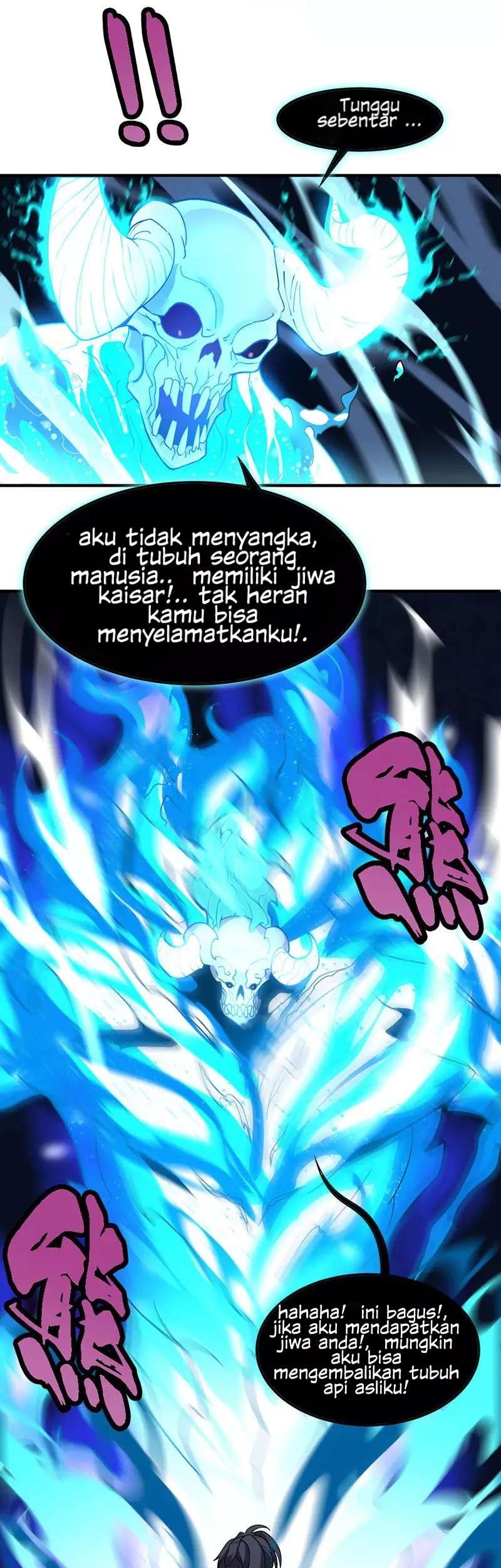 Halaman 16 dari 35