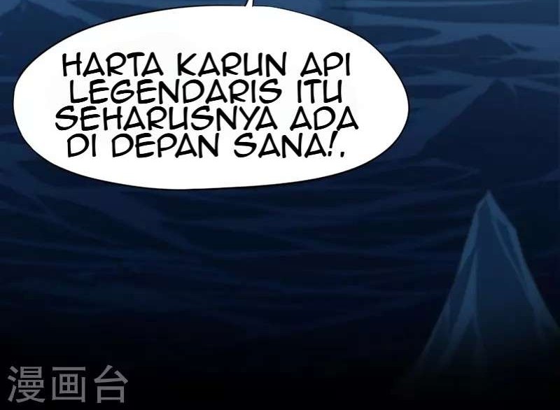 Halaman 3 dari 35