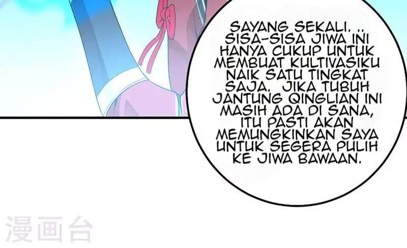 Halaman 30 dari 35