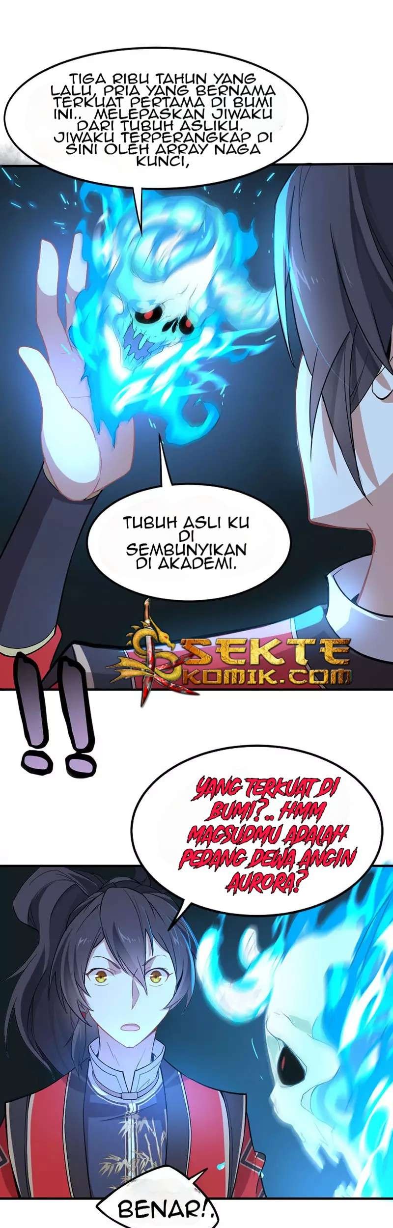 Halaman 33 dari 35